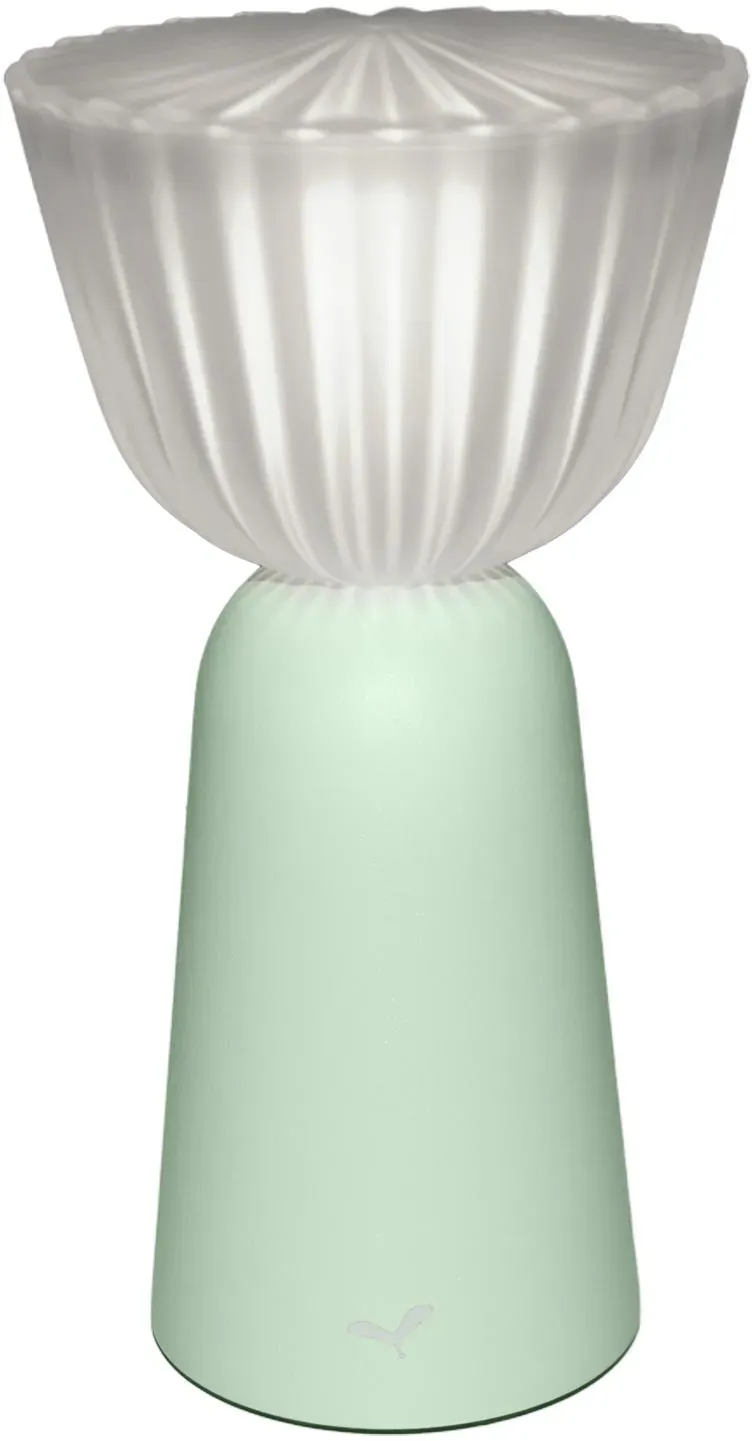 FERMOB Lampe SWING