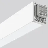 RZB LED-Komplettmodul 2291mm 9523OF.842.776.000