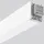 RZB LED-Komplettmodul 2291mm 9523OF.842.776.000