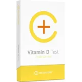 cerascreen Vitamin D Testkit