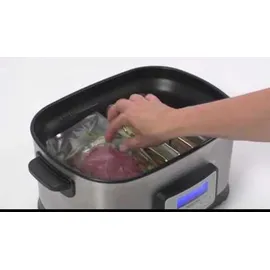 Proficook PC-SV 1112