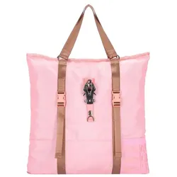 George Gina & Lucy Nomadic Handtasche 42 cm pig pack