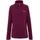 Regatta Sweethart Sweatshirt Rot 42