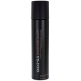 Sebastian Professional Shaper Zero Gravity Hair Spray 400 ml