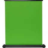 Celexon Mobile Chroma Key Green Screen 150 x 180 cm