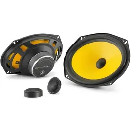 JL Audio C1-690