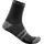 Castelli Superleggera T 12 Socken Schwarz 36-39
