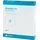 KOHLPHARMA GMBH Biatain Ag Schaumverband 10 x 10 cm 5 St.