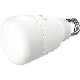 Xiaomi YEELIGHT LED-Glühlampe, 8,5 W, weiß, Standard