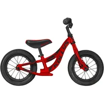 Kelly's Kellys KITE 12 RED 12"