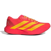adidas Adizero Evo SL Lucid Red/Bold Gold/Semi Lucid Blue 42