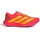 adidas Adizero Evo SL Lucid Red/Bold Gold/Semi Lucid Blue 42