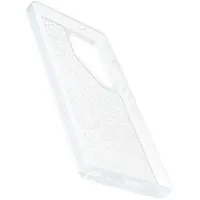 Otterbox React Galaxy S25 Ultra Stardust - clear