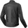 RevIt! Eclipse Textiljacke Schwarz XS