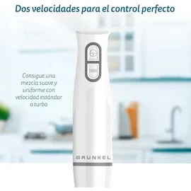 Grunkel Handmixer Handmixer