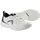 Head Sprint Court 4.0 White/Black 40