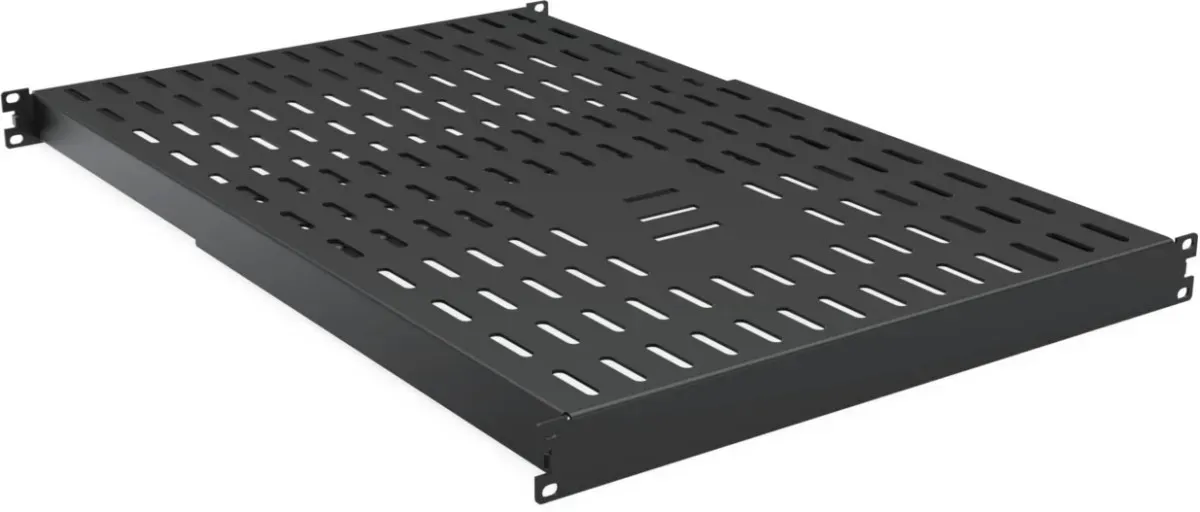 Enoc Fachboden justierbar FHJ 250-S