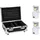 Eurolite TSL-350 Scan COB Weiß Set 2x