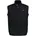 Weste XL