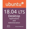 ubuntu buch 18.04