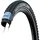 Schwalbe Hurricane 26 x 2,10 Zoll Drahtreifen