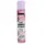 Morfose Trockenshampoo Biotin-Kollagen Extra Volumizing 200 ml