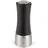 u'Select Salzmühle 16 cm schokolade