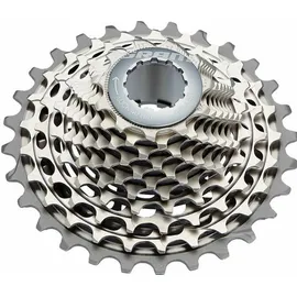 Sram XG-1190 Kassette Silber 11-fach