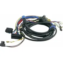 WOLF-Garten Wolf Kabelsatz III 279923399 für GG-2