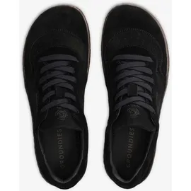Groundies Nova GO1 Barefoot Sportschuhe - 40