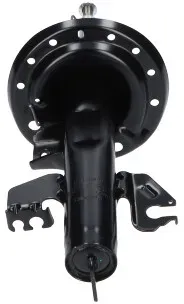 KAVO PARTS Stoßdämpfer ssa11418 Vorderachse rechts für ALFA ROMEO