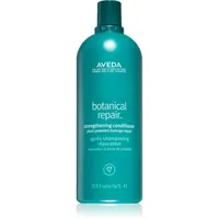 Aveda Botanical Repair Strengthening Conditioner 1000 ml