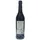 Emilio Lustau Pedro Ximenez Murillo Emilio Lustau