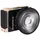 Zhiyun MOLUS X200 - LED COB Light RGB Combo