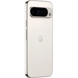 Google Pixel 9 Pro XL 256 GB Porcelain