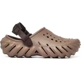 Crocs Echo Clog latte 42-43