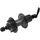 Shimano Fahrradnabe FH-M475 135 mm Black