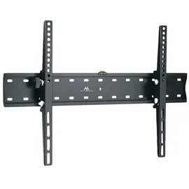 Maclean Brackets MC-668 37-70"