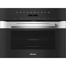 Miele H 7240 BM