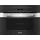 Miele H 7240 BM