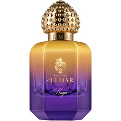 PARFUMS d'ELMAR Kaya Extrait de Parfums - 0.06 l