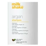 milk_shake Milk Shake Argan Shampoo 10 ml