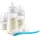 Philips AVENT Natural Response SCD837/12 Kleines Starter-Set für Neugeborene