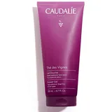 Caudalie Thé Des Vignes Shower Gel Duschgel 200 ml