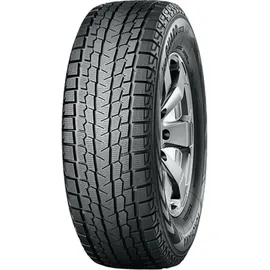 Yokohama Ice Guard G075 265/70 R15 112Q