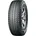 Ice Guard G075 265/70 R15 112Q