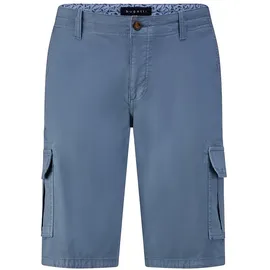 Bugatti Bermudas Bugatti blau, 58