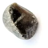 Feuerstein Stein für Feuerschläger/Schlageisen - Feuerstarter - Feuerstahl - Flint Stone - Large - Bushcraft - Outdoor - Survival