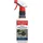 Mellerud Grillreiniger 0,5 l transparent