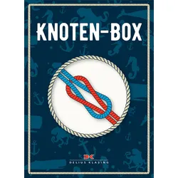 Knoten Box